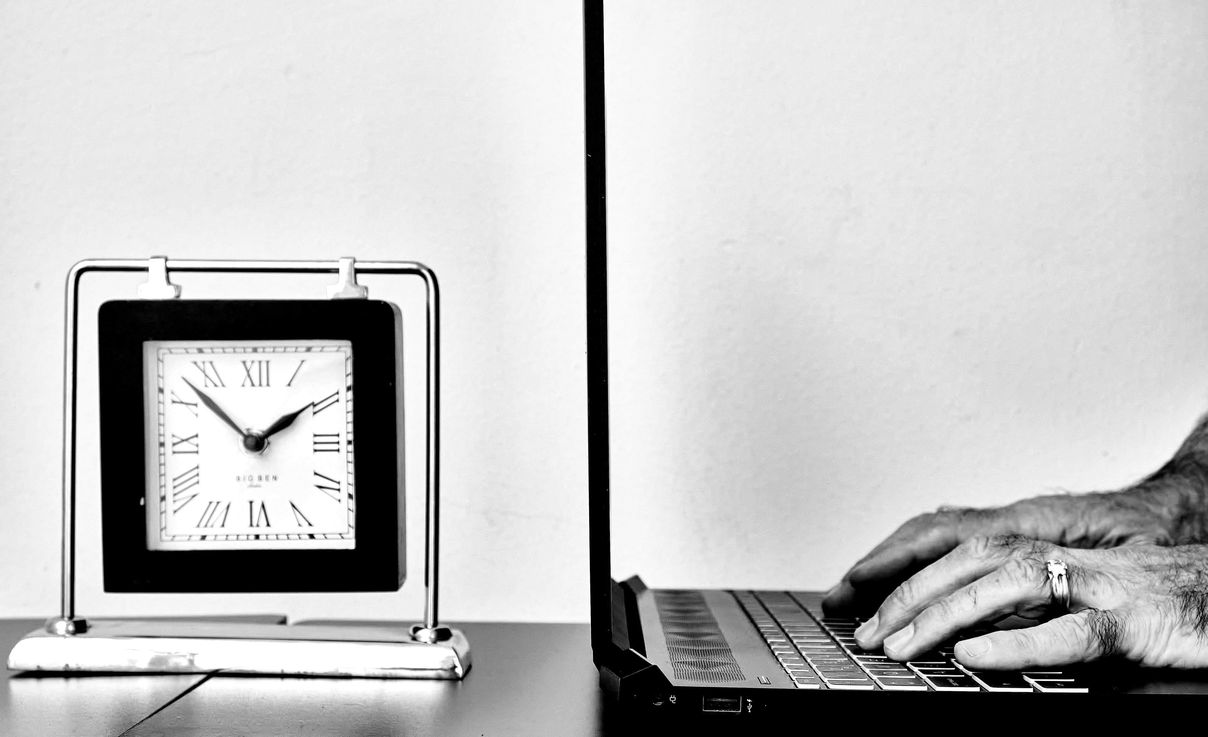 How to Reduce Time-to-Hire: Strategies for Faster Recruitment