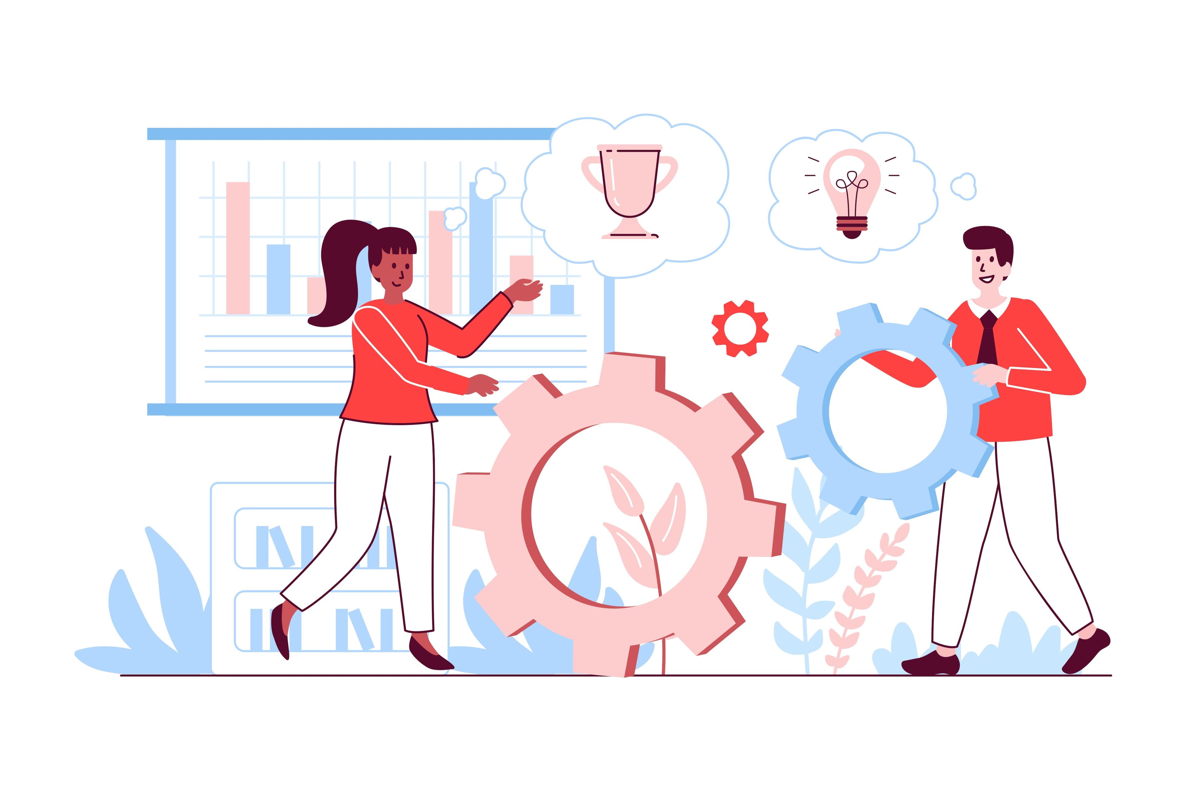 How to Screen Candidates Efficiently: Modern Screening Strategies