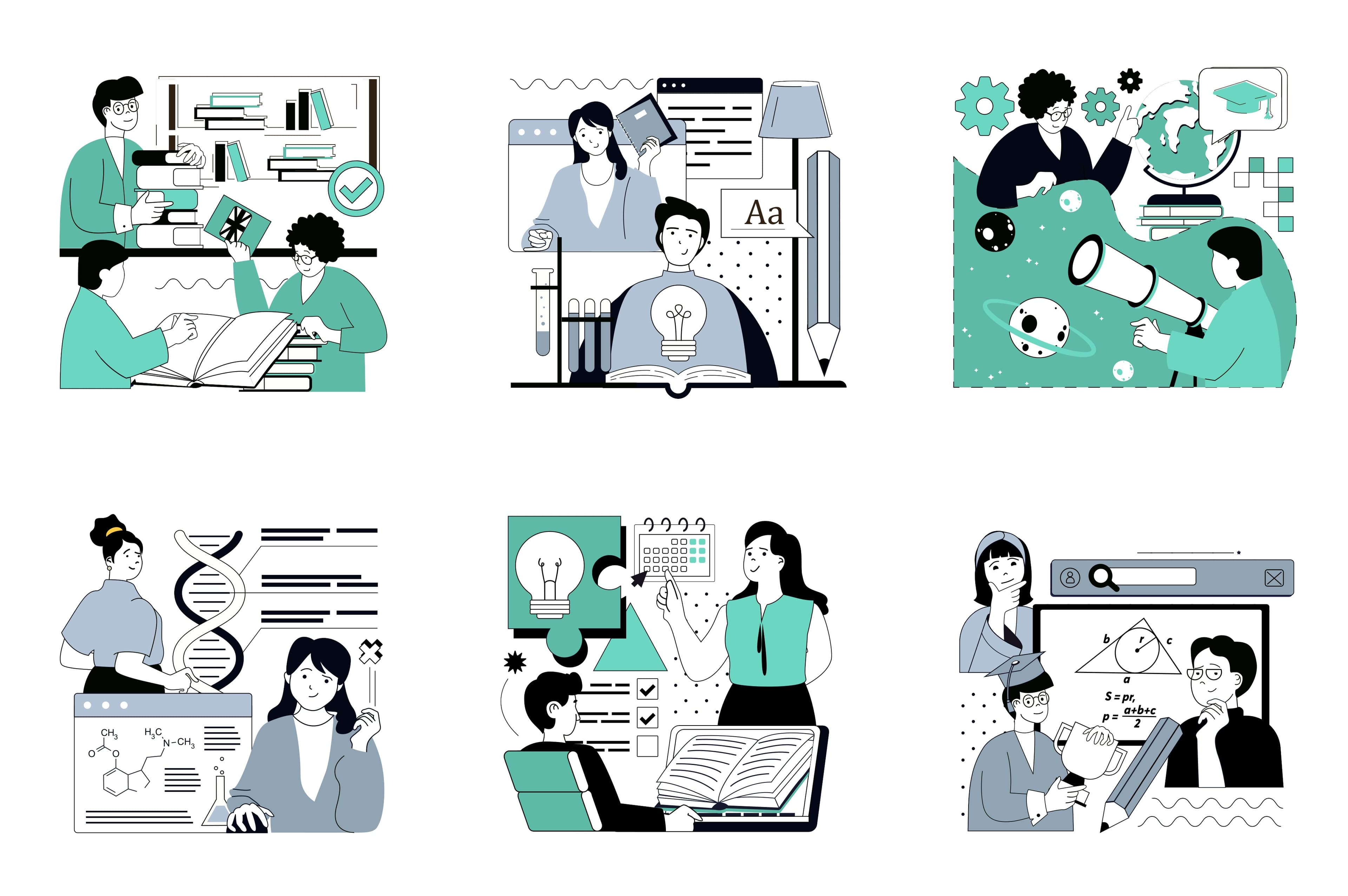 Why You'll Want a Talent Pool in 2026